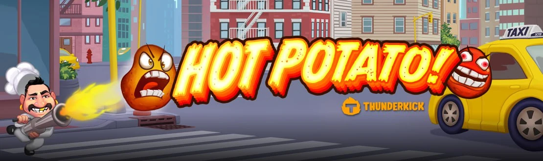 онлайн казино Риобет